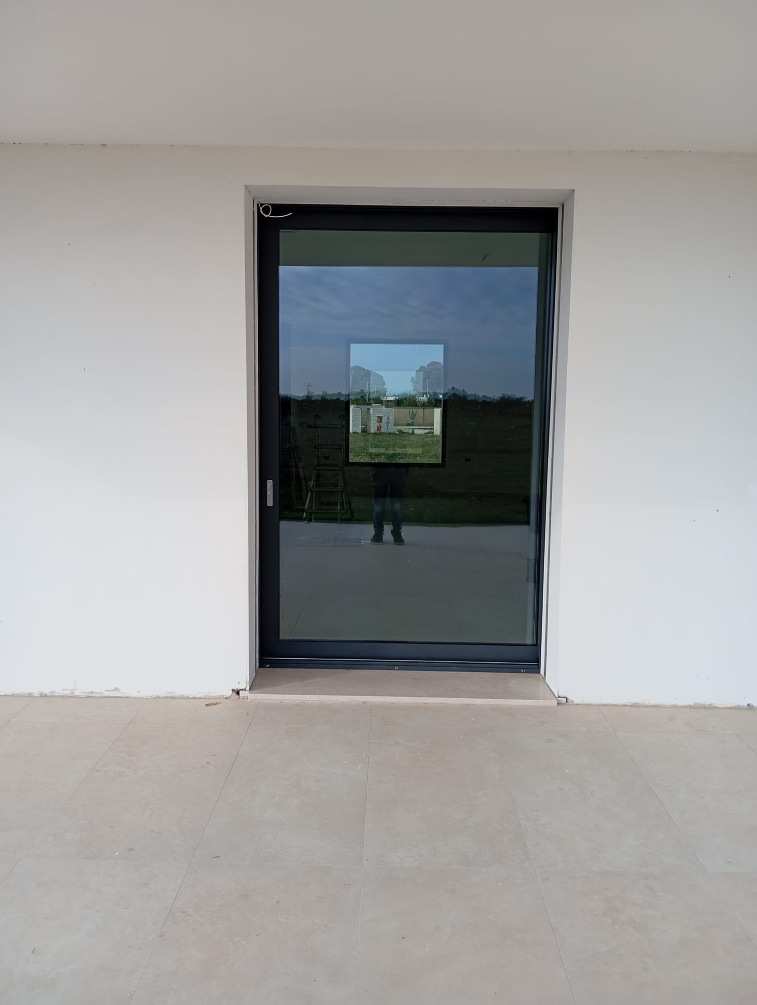 Realizzazione cliente 18